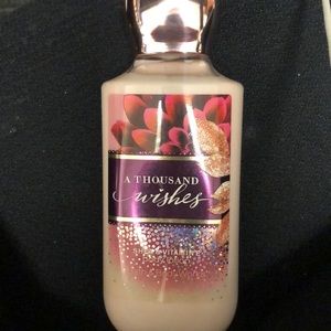 Reserved for soprano2468